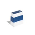 Brother PR1850E6P sello comercial