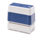 Brother PR2260E6P sello comercial