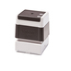 Brother PR4040B6P sello comercial