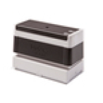 Brother PR4090B6P sello comercial