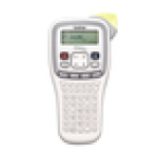 Brother PT-H105 impresora de etiquetas Transferencia térmica 180 x 180 DPI 20 mm/s TZe ABC