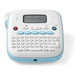 Brother PT-N25BT impresora de etiquetas Transferencia térmica Color 180 x 180 DPI 12 mm/s Inalámbrico Bluetooth
