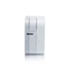 Brother PT-P300BT impresora de etiquetas Térmica directa 180 x 180 DPI 20 mm/s TZe Bluetooth