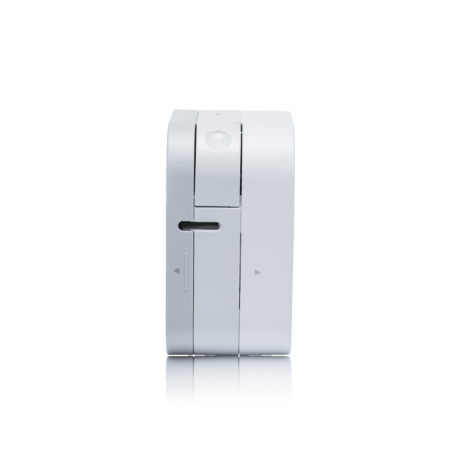 Brother PT-P300BT impresora de etiquetas con TZe Bluetooth