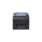 Brother TD-4420TN impresora de etiquetas Térmica directa / transferencia térmica 203 x 203 DPI 152 mm/s Alámbrico Ethernet