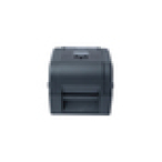Brother TD4650TNWB impresora de etiquetas Térmica directa / transferencia térmica 203 x 203 DPI 203,2 mm/s Inalámbrico y alámbrico Ethernet Wifi Bluetooth
