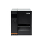 Brother TJ-4420TN impresora de etiquetas Línea térmica 203 x 203 DPI Alámbrico Ethernet