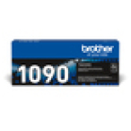 Brother TN-1090 cartucho de tóner 1 pieza(s) Original Negro