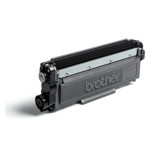 Cartucho Brother TN-2310 original negro