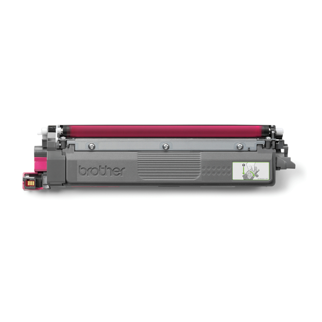 Brother TN-249M alta capacidad