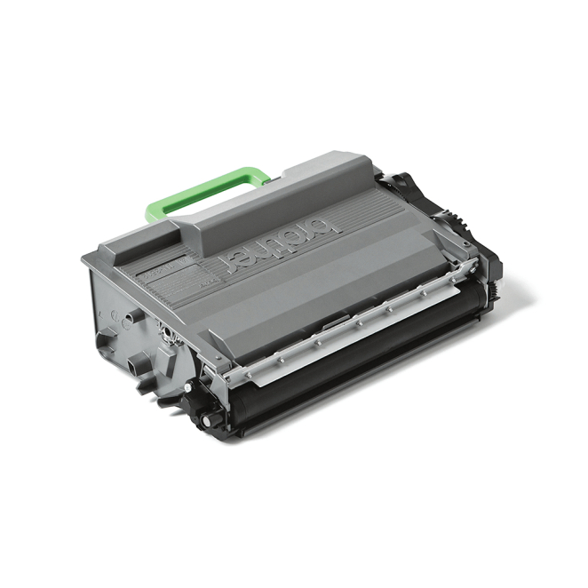Beneficios del Brother TN-3512 cartucho de tóner