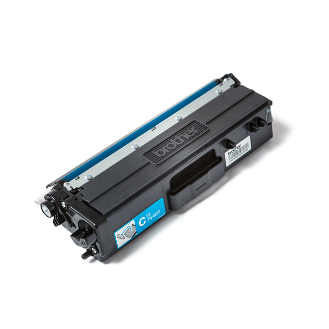 Usuario ideal para Brother TN-423C