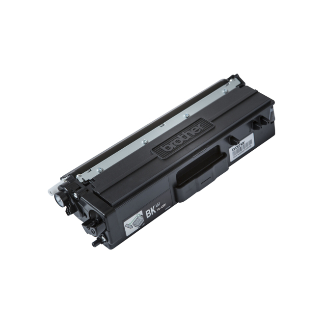 Brother TN-426BKP cartucho de tóner 1 pieza(s) Original Negro