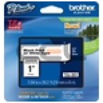 Brother TZE251CIV cinta para impresora de etiquetas TZ