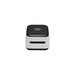 Brother VC-500W impresora de etiquetas ZINK (Zero-Ink) Color 313 x 313 DPI 8 mm/s CZ Wifi
