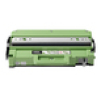 Brother WT-800CL cartucho de tóner 1 pieza(s) Original Negro