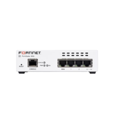 Bundles para firewalls
