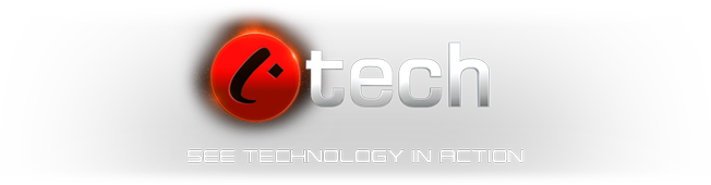 C-TECH webkamera