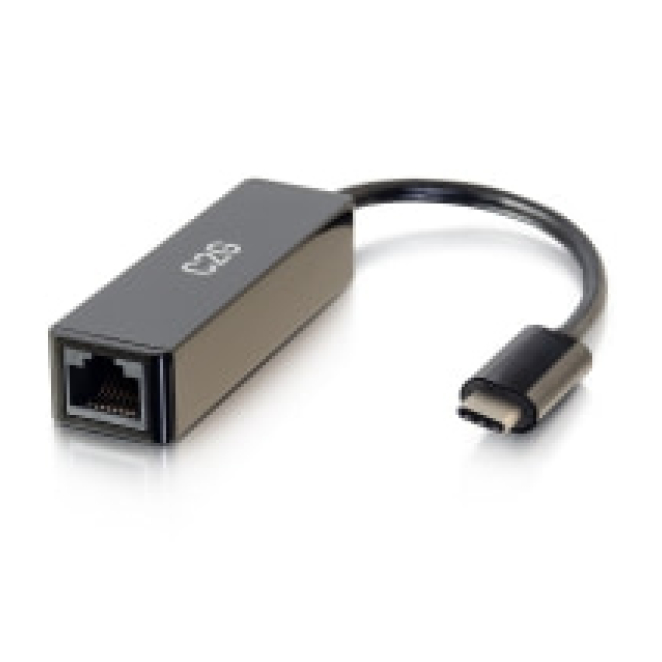 C2G 89152 tarjeta y adaptador de interfaz