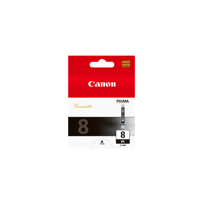 Canon 0620B001 cartucho de tinta 1 pieza(s) Original Negro