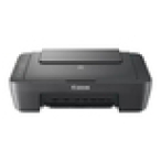 Canon PIXMA MG2551S Inyección de tinta A4 4800 x 600 DPI