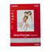 Canon GP-501 A4 Brillo