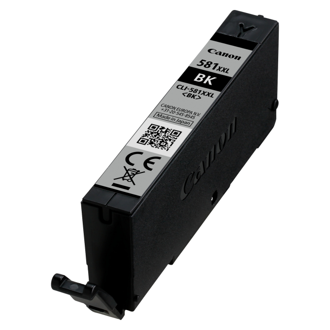 Canon 1998C001 cartucho de tinta Original Negro