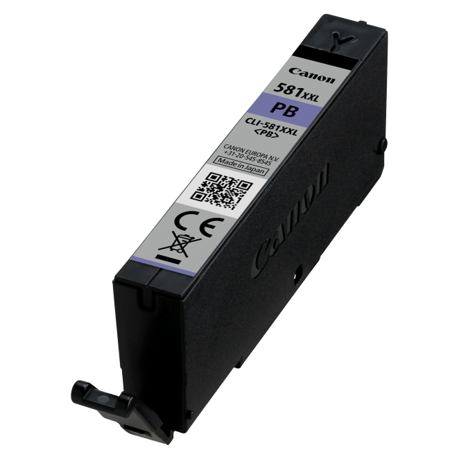 Canon 1999C001 cartucho de tinta Original