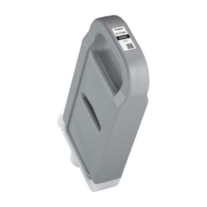 Canon PFI-710MBK cartucho de tinta Original Negro mate