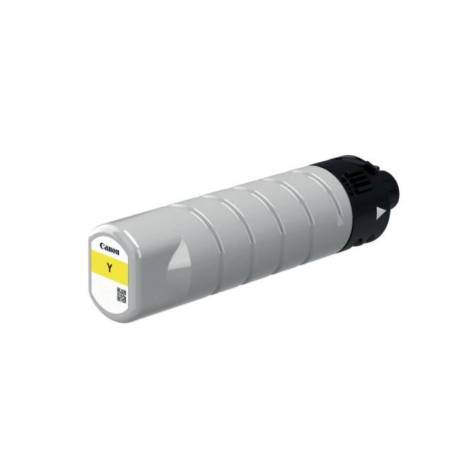 Canon PGI-7500XL cartucho de tinta 1 pieza(s) Original Extra (Súper) alto rendimiento Amarillo