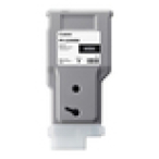 Canon PFI-320MBK cartucho de tinta 1 pieza(s) Original Negro mate