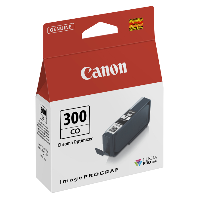 Canon 4201C001 cartucho de tinta 1 pieza(s) Original Negro