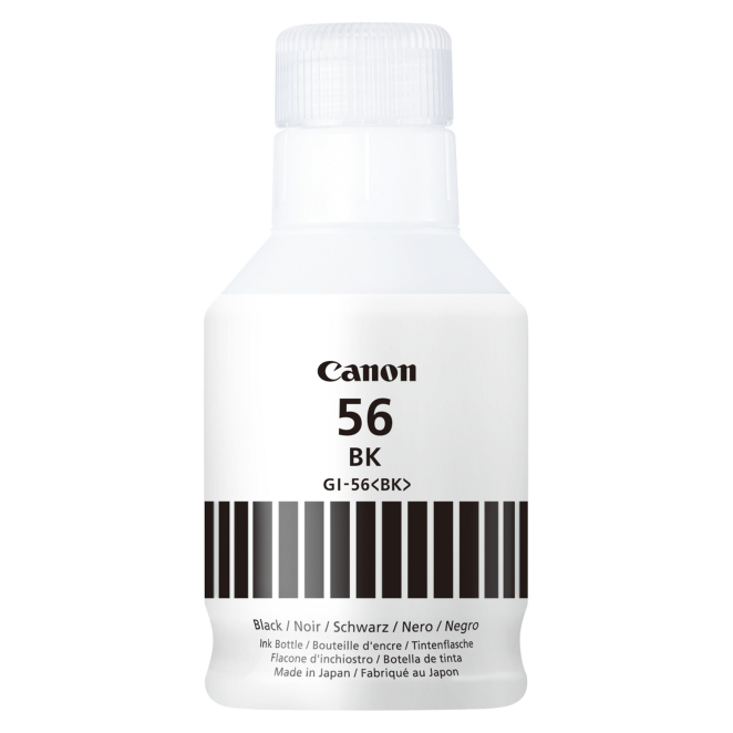 Canon GI-56BK Original