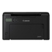 Canon i-SENSYS LBP122dw 2400 x 600 DPI A4 Wifi