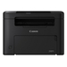 Canon i-SENSYS MF272dw Laser A4 2400 x 600 DPI 29 ppm Wifi