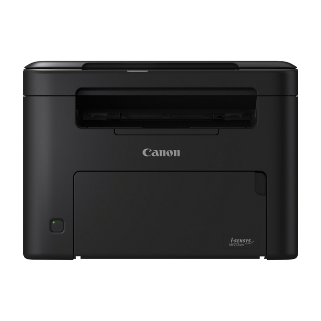 Canon i-SENSYS MF272dw Laser A4 2400 x 600 DPI 29 ppm Wifi