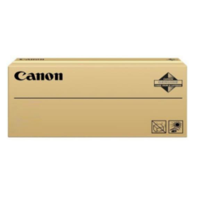 Canon 5640C006 cartucho de tóner 1 pieza(s) Original Negro