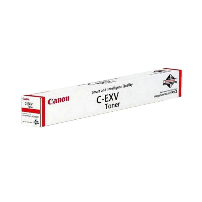 Canon C-EXV 64 cartucho de tóner 1 pieza(s) Original Cian