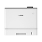 Canon LBP732Cdw Color 1200 x 1200 DPI A4 Wifi
