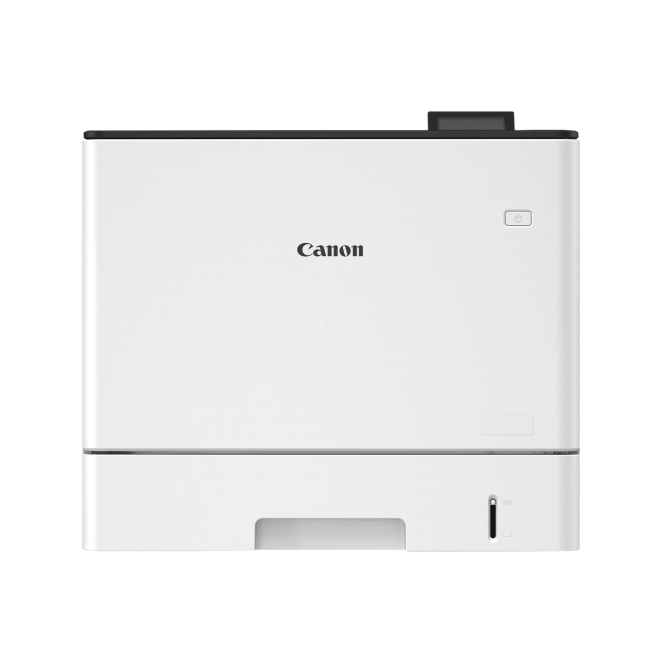 Canon LBP732Cdw Color 1200 x 1200 DPI A4 Wifi