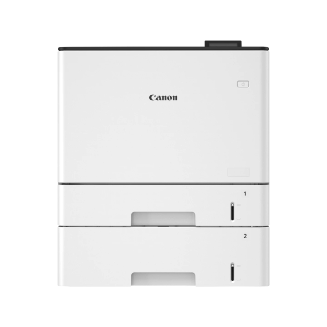 Canon LBP732Cdw para oficinas