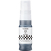 Canon GI-45BK cartucho de tinta 1 pieza(s) Original Negro
