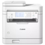 Canon i-SENSYS MF287dw Laser A4 1200 x 1200 DPI 33,2 ppm Wifi