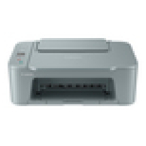 Canon PIXMA TS3752i Inyección de tinta A4 4800 x 1200 DPI Wifi