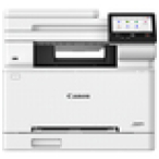 Canon i-SENSYS MF664Cdw Laser A4 1200 x 1200 DPI 25 ppm Wifi