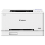 Canon LBP647Cdw Color 1200 x 1200 DPI A4 Wifi