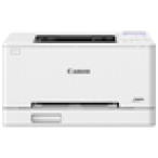 Canon LBP646Cdw Color 1200 x 1200 DPI A4 Wifi