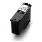 Canon PG-595XL cartucho de tinta 1 pieza(s) Original Alto rendimiento (XL) Negro
