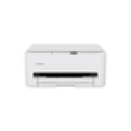 Canon PIXMA TS6550i Inyección de tinta A4 1200 x 1200 DPI Wifi