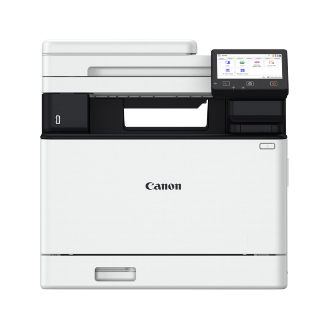 Canon imageFORCE C1333 Laser A4 1200 x 1200 DPI 33 ppm Wifi
